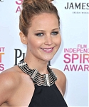 Filename=MQ_February_23_-__Film_Independent_Spirit_Awards_in_Santa_Monica_281229.jpg
Filesize=190KiB
Dimensions=626x1000
Date added=Sep 07, 2014 MQ_February_23_-__Film_Independent_Spirit_Awards_in_Santa_Monica_281229.jpg
