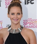 Filename=MQ_February_23_-__Film_Independent_Spirit_Awards_in_Santa_Monica_28129.jpg
Filesize=188KiB
Dimensions=664x1000
Date added=Sep 07, 2014 MQ_February_23_-__Film_Independent_Spirit_Awards_in_Santa_Monica_28129.jpg