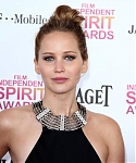 Filename=MQ_February_23_-__Film_Independent_Spirit_Awards_in_Santa_Monica_281929.jpg
Filesize=222KiB
Dimensions=767x1000
Date added=Sep 07, 2014 MQ_February_23_-__Film_Independent_Spirit_Awards_in_Santa_Monica_281929.jpg