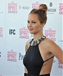 Filename=MQ_February_23_-__Film_Independent_Spirit_Awards_in_Santa_Monica_286829.jpg
Filesize=155KiB
Dimensions=666x1000
Date added=Sep 07, 2014 MQ_February_23_-__Film_Independent_Spirit_Awards_in_Santa_Monica_286829.jpg