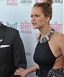 Filename=MQ_February_23_-__Film_Independent_Spirit_Awards_in_Santa_Monica_287029.jpg
Filesize=184KiB
Dimensions=666x1000
Date added=Sep 07, 2014 MQ_February_23_-__Film_Independent_Spirit_Awards_in_Santa_Monica_287029.jpg