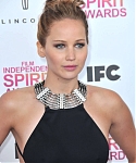 Filename=MQ_February_23_-__Film_Independent_Spirit_Awards_in_Santa_Monica_28729.jpg
Filesize=188KiB
Dimensions=664x1000
Date added=Sep 07, 2014 MQ_February_23_-__Film_Independent_Spirit_Awards_in_Santa_Monica_28729.jpg