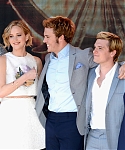 Filename=MQ_May_17_-__Mockingjay_Part_1__photocall_at_Cannes_in_France_281129.jpg
Filesize=707KiB
Dimensions=1024x718
Date added=May 18, 2014 MQ_May_17_-__Mockingjay_Part_1__photocall_at_Cannes_in_France_281129.jpg
