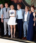 Filename=MQ_May_17_-__Mockingjay_Part_1__photocall_at_Cannes_in_France_281229.jpg
Filesize=569KiB
Dimensions=1024x690
Date added=May 18, 2014 MQ_May_17_-__Mockingjay_Part_1__photocall_at_Cannes_in_France_281229.jpg