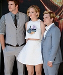 Filename=MQ_May_17_-__Mockingjay_Part_1__photocall_at_Cannes_in_France_281729.jpg
Filesize=572KiB
Dimensions=710x1024
Date added=May 18, 2014 MQ_May_17_-__Mockingjay_Part_1__photocall_at_Cannes_in_France_281729.jpg