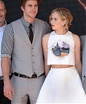 Filename=MQ_May_17_-__Mockingjay_Part_1__photocall_at_Cannes_in_France_282229.jpg
Filesize=138KiB
Dimensions=415x600
Date added=May 18, 2014 MQ_May_17_-__Mockingjay_Part_1__photocall_at_Cannes_in_France_282229.jpg