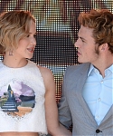 Filename=MQ_May_17_-__Mockingjay_Part_1__photocall_at_Cannes_in_France_282329.jpg
Filesize=212KiB
Dimensions=600x482
Date added=May 18, 2014 MQ_May_17_-__Mockingjay_Part_1__photocall_at_Cannes_in_France_282329.jpg
