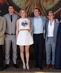 Filename=MQ_May_17_-__Mockingjay_Part_1__photocall_at_Cannes_in_France_282429.jpg
Filesize=141KiB
Dimensions=600x436
Date added=May 18, 2014 MQ_May_17_-__Mockingjay_Part_1__photocall_at_Cannes_in_France_282429.jpg