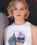 Filename=MQ_May_17_-__Mockingjay_Part_1__photocall_at_Cannes_in_France_284229.jpg
Filesize=121KiB
Dimensions=446x665
Date added=May 18, 2014 MQ_May_17_-__Mockingjay_Part_1__photocall_at_Cannes_in_France_284229.jpg