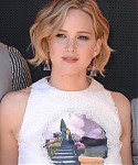 Filename=MQ_May_17_-__Mockingjay_Part_1__photocall_at_Cannes_in_France_284429.jpg
Filesize=124KiB
Dimensions=450x665
Date added=May 18, 2014 MQ_May_17_-__Mockingjay_Part_1__photocall_at_Cannes_in_France_284429.jpg