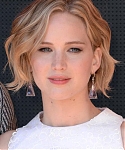 Filename=MQ_May_17_-__Mockingjay_Part_1__photocall_at_Cannes_in_France_285029.jpg
Filesize=118KiB
Dimensions=446x665
Date added=May 18, 2014 MQ_May_17_-__Mockingjay_Part_1__photocall_at_Cannes_in_France_285029.jpg