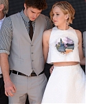 MQ_May_17_-__Mockingjay_Part_1__photocall_at_Cannes_in_France_285829.jpg