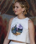 MQ_May_17_-__Mockingjay_Part_1__photocall_at_Cannes_in_France_286029.jpg
