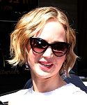 Filename=MQ__May_17_-_Leaving_the_Majestic_Hotel_in_Cannes2C_France.jpg
Filesize=1168KiB
Dimensions=1280x1918
Date added=May 18, 2014 MQ__May_17_-_Leaving_the_Majestic_Hotel_in_Cannes2C_France.jpg
