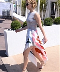 MQ__May_17_-_Leaving_the_Majestic_Hotel_in_Cannes2C_France_281129.jpg