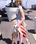 MQ__May_17_-_Leaving_the_Majestic_Hotel_in_Cannes2C_France_28129.jpg