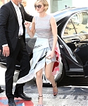 Filename=MQ__May_17_-_Leaving_the_Majestic_Hotel_in_Cannes2C_France_281729.jpg
Filesize=201KiB
Dimensions=432x594
Date added=May 18, 2014 MQ__May_17_-_Leaving_the_Majestic_Hotel_in_Cannes2C_France_281729.jpg