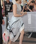 Filename=MQ__May_17_-_Leaving_the_Majestic_Hotel_in_Cannes2C_France_283129.jpg
Filesize=118KiB
Dimensions=362x600
Date added=May 18, 2014 MQ__May_17_-_Leaving_the_Majestic_Hotel_in_Cannes2C_France_283129.jpg