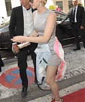 Filename=MQ__May_17_-_Leaving_the_Majestic_Hotel_in_Cannes2C_France_283729.jpg
Filesize=122KiB
Dimensions=367x600
Date added=May 18, 2014 MQ__May_17_-_Leaving_the_Majestic_Hotel_in_Cannes2C_France_283729.jpg
