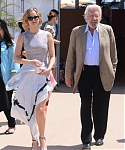 MQ__May_17_-_Leaving_the_Majestic_Hotel_in_Cannes2C_France_28429.jpg