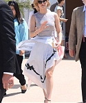 MQ__May_17_-_Leaving_the_Majestic_Hotel_in_Cannes2C_France_28529.jpg