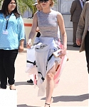 MQ__May_17_-_Leaving_the_Majestic_Hotel_in_Cannes2C_France_28629.jpg