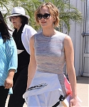 MQ__May_17_-_Leaving_the_Majestic_Hotel_in_Cannes2C_France_28829.jpg