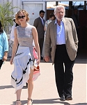 MQ__May_17_-_Leaving_the_Majestic_Hotel_in_Cannes2C_France_28929.jpg