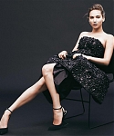 Madame_Figaro_28129.jpg
