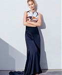 Madame_Figaro_28129~1.jpg