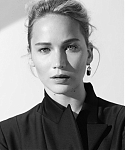 Madame_Figaro_28129~2.jpg