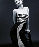 Madame_Figaro_28229.jpg