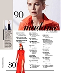 Filename=Madame_Figaro_28229~0.jpg
Filesize=837KiB
Dimensions=1600x2073
Date added=Nov 18, 2014 Madame_Figaro_28229~0.jpg