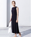 Madame_Figaro_28229~2.jpg