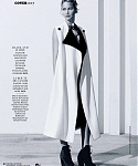 Filename=Madame_Figaro_28329~0.jpg
Filesize=698KiB
Dimensions=1600x2073
Date added=Nov 18, 2014 Madame_Figaro_28329~0.jpg