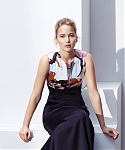 Madame_Figaro_28329~2.jpg