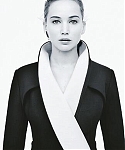 Madame_Figaro_28429.jpg