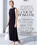 Filename=Madame_Figaro_28429~0.jpg
Filesize=887KiB
Dimensions=1600x2073
Date added=Nov 18, 2014 Madame_Figaro_28429~0.jpg