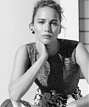 Madame_Figaro_28429~2.jpg