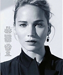 Filename=Madame_Figaro_28529.jpg
Filesize=778KiB
Dimensions=1600x2073
Date added=Nov 18, 2014 Madame_Figaro_28529.jpg
