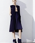 Madame_Figaro_28529~0.jpg