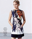 Filename=Madame_Figaro_28629.jpg
Filesize=710KiB
Dimensions=1600x2073
Date added=Nov 18, 2014 Madame_Figaro_28629.jpg