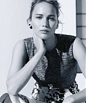 Filename=Madame_Figaro_28729.jpg
Filesize=204KiB
Dimensions=600x777
Date added=Nov 18, 2014 Madame_Figaro_28729.jpg