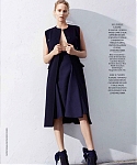 Filename=Madame_Figaro_28829.jpg
Filesize=696KiB
Dimensions=1600x2073
Date added=Nov 18, 2014 Madame_Figaro_28829.jpg