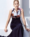 Filename=Madame_Figaro_28929.jpg
Filesize=710KiB
Dimensions=1600x2073
Date added=Nov 18, 2014 Madame_Figaro_28929.jpg
