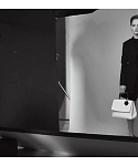 Making_Of_28Captures29_2815429.jpg