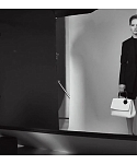 Making_Of_28Captures29_2815529.jpg