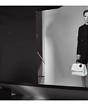 Making_Of_28Captures29_2815729.jpg