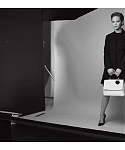 Making_Of_28Captures29_2815929.jpg