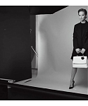 Making_Of_28Captures29_2816029.jpg